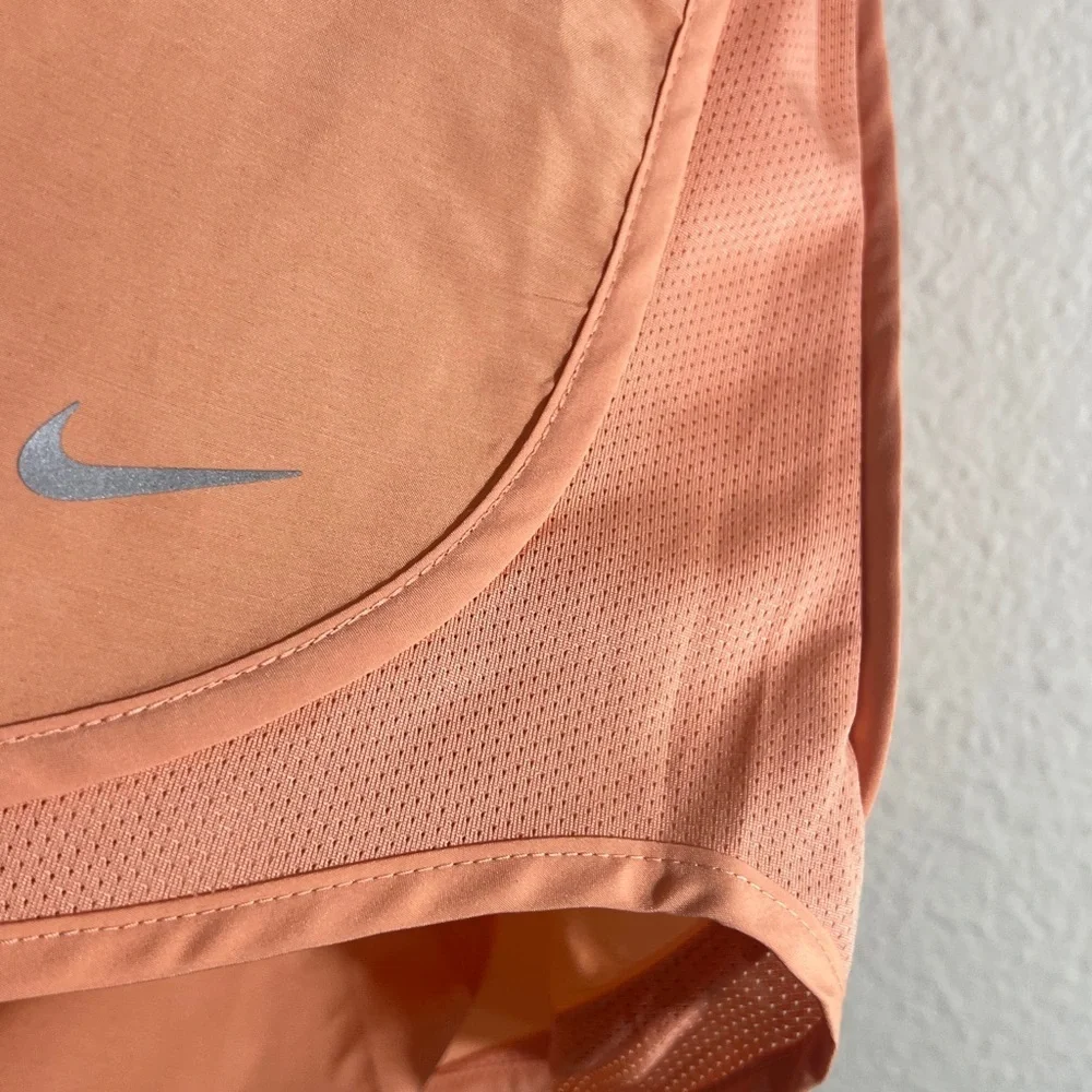 Nike breathable women